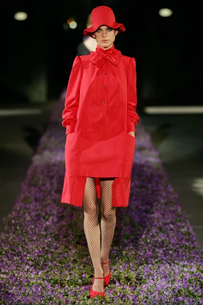 Look 21